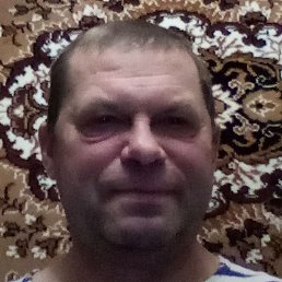 �����, ������, 58 ���