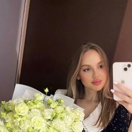 ���� ����, ������, 25 ��� - ��������� 12 ����� 2026