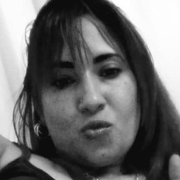 Sabrina, , 36 