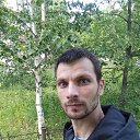 ���� ������, ������� �����, 36 ��� - ��������� 3 ���� 2024 � ������ ���� ����������