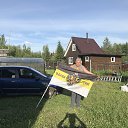 ���� ��������, �����-���������, 55 ��� - ��������� 27 ������� 2025 � ������ ���� ����������