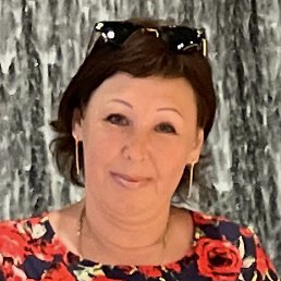 �������, �������, 50 ���