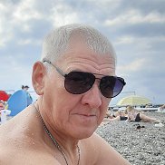 ���������, 58 ���, �����������