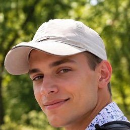 Andrey🏄, ������