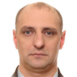 Sasha, ������, 18 ���