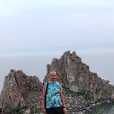 ���� ��������, �������, 39 ��� - ��������� 29 �������� 2024