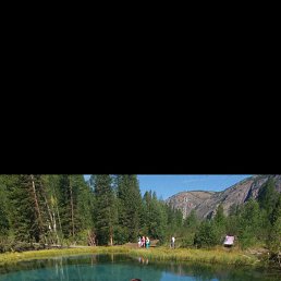 �����, 34 ����, �����������