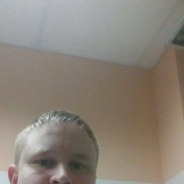 ������, ���, 28 ���