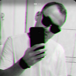 ���, ���������, 26 ���