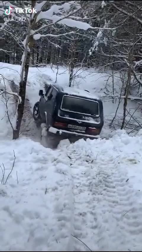 �� ������ ���� ������� ������ �������� ��������� - 2