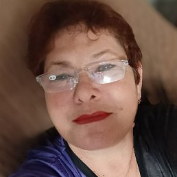 �������, ���������, 65 ���