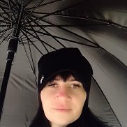 Валентина, 35 лет, Сургут Валентина, 35 лет, Сургут