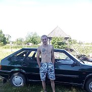 �����, 35 ���, ������