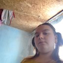 ���� ����, �����-���������, 18 ��� - ��������� 27 ������� 2025 � ������ ���� ����������