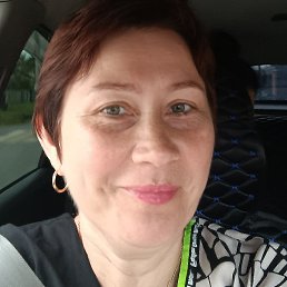 Dina, , 55 