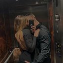 ���� ����, ���������, 37 ��� - ��������� 10 ���� 2026