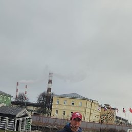 ����, ����, 35 ���