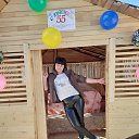 ���� ����, ���������, 37 ��� - ��������� 15 ������ 2024 � ������ ���� ����������