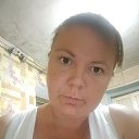 ���� ������, ���������, 33 ���� - ��������� 20 ������� 2026