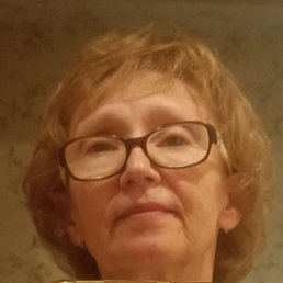 �������, ���������, 69 ���