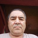 ���� Ibranim, ��, 59 ��� - ��������� 22 ��� 2026 � ������ ���� ����������