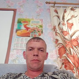 , 41 , 