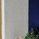 ���� �������, ������, 64 ���� - ��������� 22 ����� 2026 � ������ ���� ����������