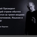 ���� ����, ������, 66 ��� - ��������� 3 ������� 2024 � ������ ������ ��������