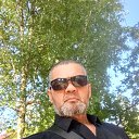 ���� ����, ������, 53 ���� - ��������� 11 ���� 2025 � ������ ���� ����������