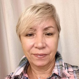 ������, �����������, 67 ���