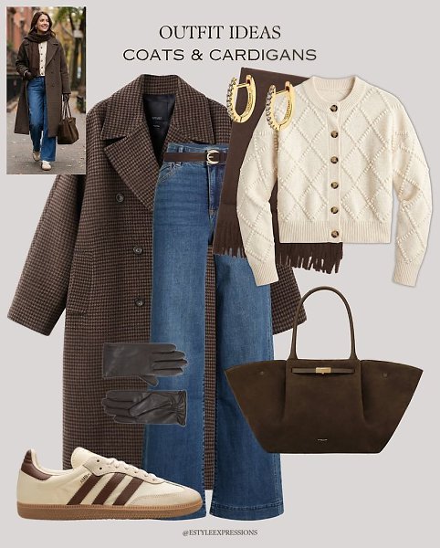 �� ������ ���� - 2