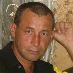 , 49, 