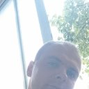 ���� ���������, ���������, 32 ���� - ��������� 29 ������ 2024