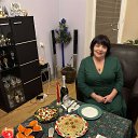 ���� Natalja, ������, 66 ��� - ��������� 5 ������ 2026 � ������ �Otdih!�