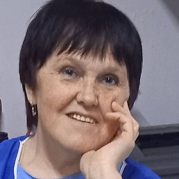 ���������, ������, 63 ����