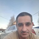 ���� ������, �����, 42 ���� - ��������� 22 ��� 2024 � ������ ���� ����������