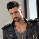 ���� �����, ������, 42 ���� - ��������� 13 ����� 2024 � ������ ���� ����������