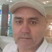 Амир, 53 года, Москва Амир, 53 года, Москва