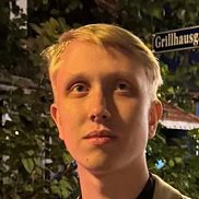 �������, 20 ���, �����-���������