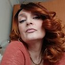 ���� ������, ������ - ��������� 23 ������ 2026 � ������ ���� ����������
