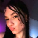 ���� ����, ������, 46 ��� - ��������� 17 ���� 2025 � ������ ���� ����������
