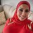 ���� Samira, ������ - ��������� 15 ������ 2026