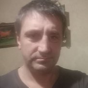 ��������� �������, 51 ���, ����������