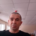 ���� ��������, ���������, 43 ���� - ��������� 24 ������� 2025 � ������ ���� ����������