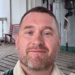 ������, ��������, 36 ���