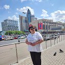 ���� Olga, ��������, 61 ��� - ��������� 22 ��� 2024 � ������ ���� ����������