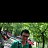 ���� �������, ������, 39 ��� - ��������� 24 ������ 2024
