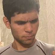 �����, 27 ���, ����