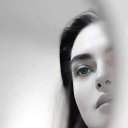 ���� �����, ������ - ��������� 30 ���� 2025 � ������ ���� ����������