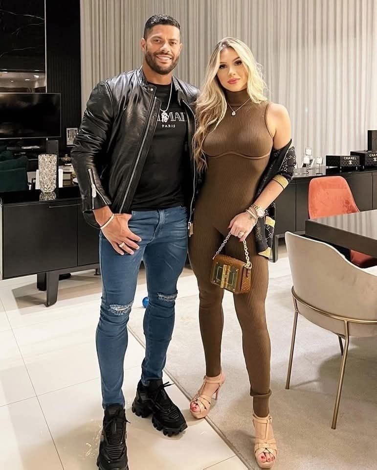 ���� ������� ���� ����, ������� ��������� 12 ���, � ���� 2019 ����, ������� ������� � ����� ������. ...